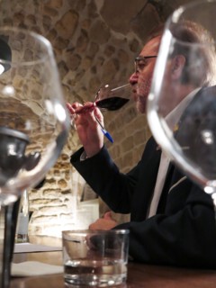 Philippe Faure-Brac