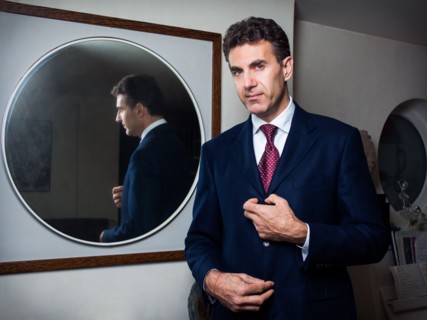 Alexandre del Valle