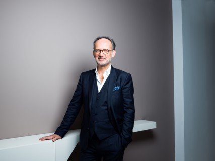 Louis Desazars