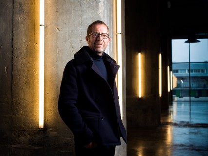 Rémi Babinet