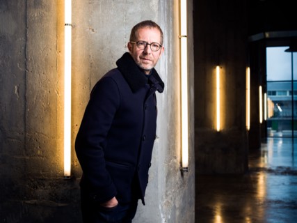 Rémi Babinet