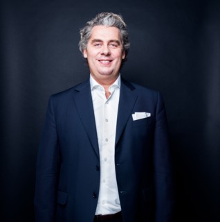 Yves Rannou
