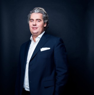 Yves Rannou