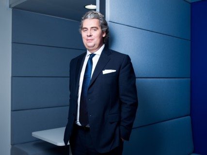 Yves Rannou