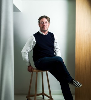 Alexandre Milan