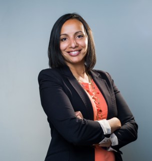 Nadia Hathroubi-Safsaf