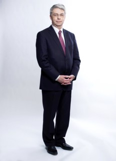 Bernard Planchais, 2013