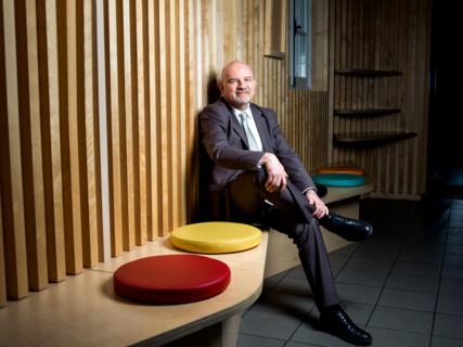 Dominique Perriot, 2017