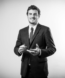 Olivier Jourdan, 2017
