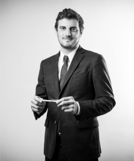 Olivier Jourdan, 2017