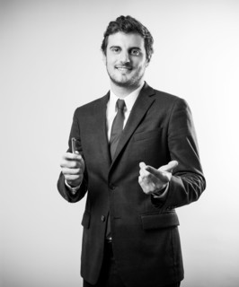 Olivier Jourdan, 2017