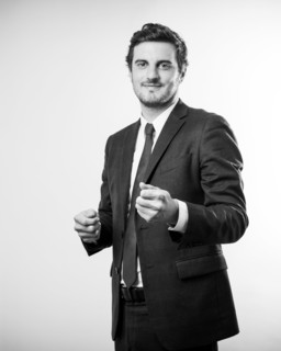 Olivier Jourdan, 2017