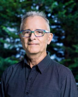 José Frèches, 2017