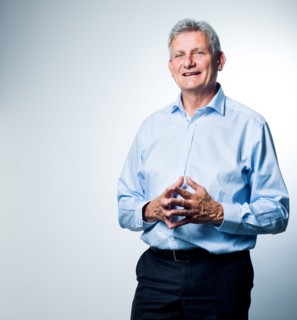 Frank Garnier, 2017