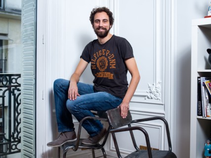 Teddy Pellerin, 2017