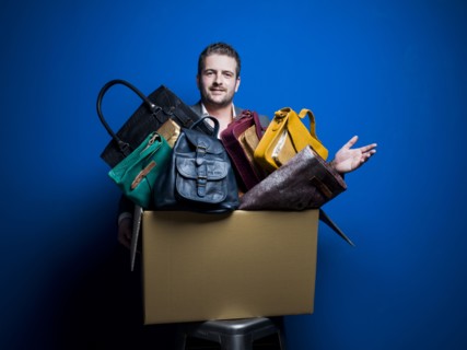 Florent Poirier, 2017