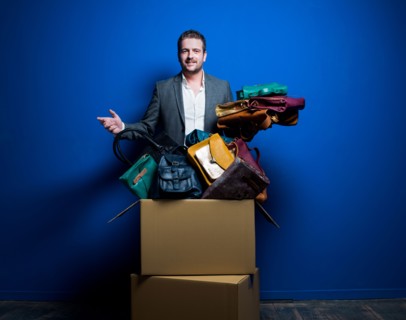 Florent Poirier, 2017