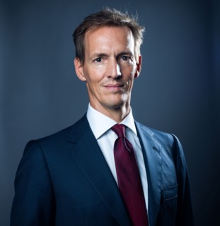 Louis-Roch Burgard