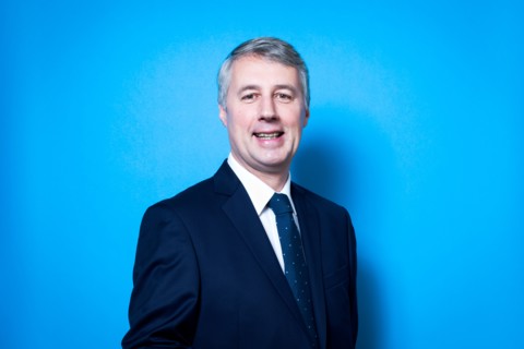 François Leneveu, 2017