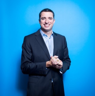 Maxime Camus, 2017