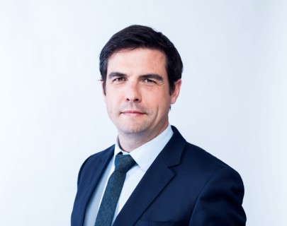 Maël Aoustin, 2017
