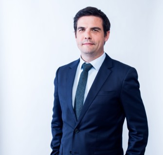 Maël Aoustin, 2017