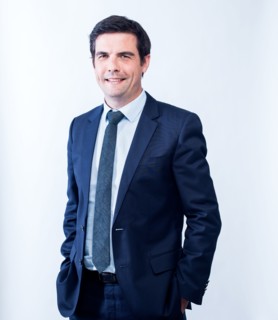 Maël Aoustin, 2017