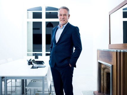 Philippe Taboret, 2018