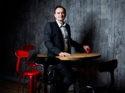 Bruno Tallent, 2018