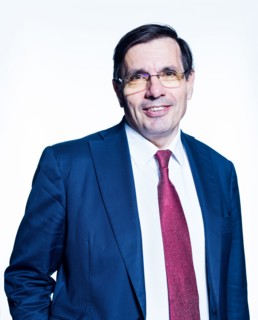 Yves Meignié, 2018