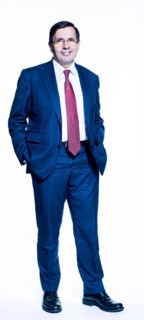 Yves Meignié, 2018