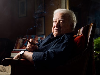 Ferid Memmich, 2018