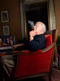 Ferid Memmich, 2018