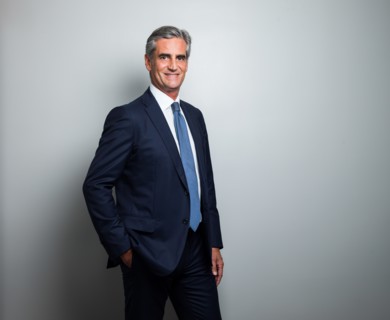 Richard Tzipine, 2018