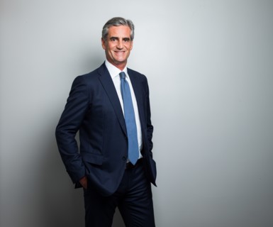Richard Tzipine, 2018