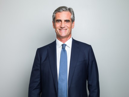 Richard Tzipine, 2018