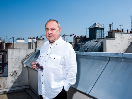 Marcel Botton, 2018