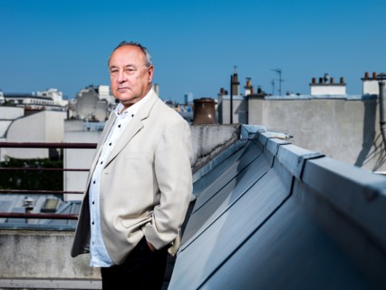 Marcel Botton, 2018