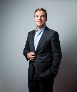Thomas Rone, 2018