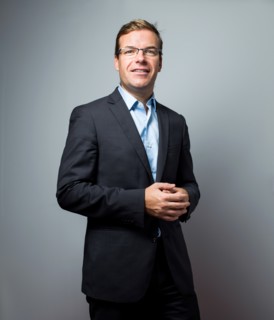 Thomas Rone, 2018