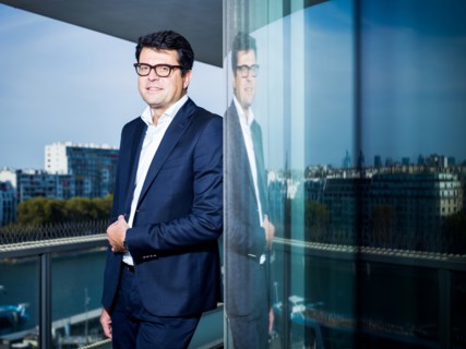 Julien Verley, 2018