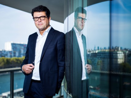 Julien Verley, 2018
