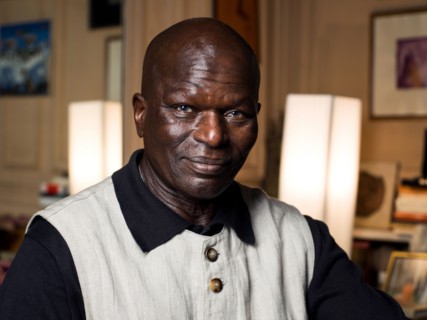Doudou Diène, 2018