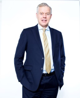 Conrad Keijzer, 2018