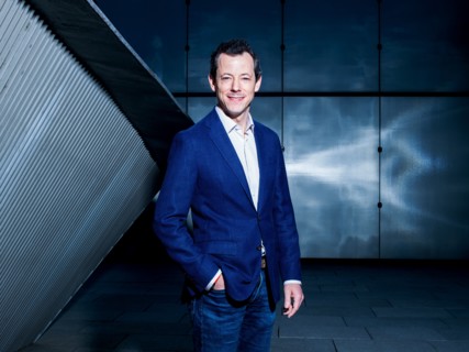 François Costa de Beauregard, 2019