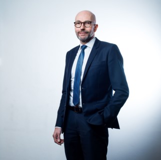 Rémi Boeglin, 2019