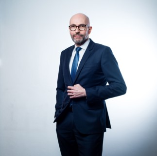 Rémi Boeglin, 2019