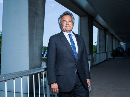 Philippe Labonne, 2019
