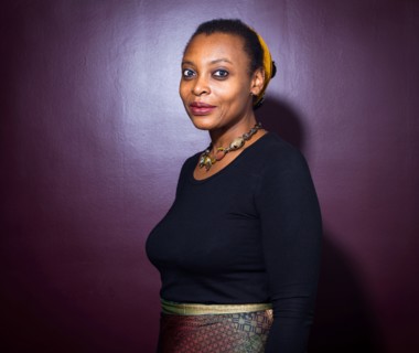 Léonora Miano, 2019