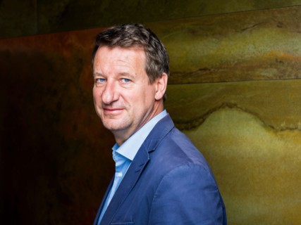Yannick Jadot, 2019